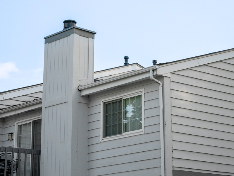 Contactez Pro-Toiture Martel